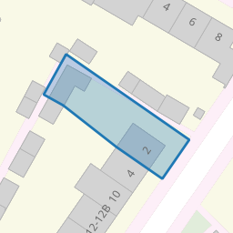 Perceel GTL01-C-2860