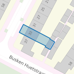 Perceel GTL01-C-2867