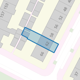 Perceel GTL01-C-2869