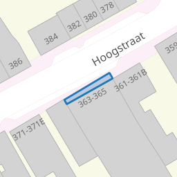 Perceel GTL01-C-2877