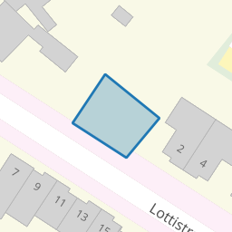 Perceel GTL01-C-2880