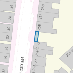 Perceel GTL01-C-2882