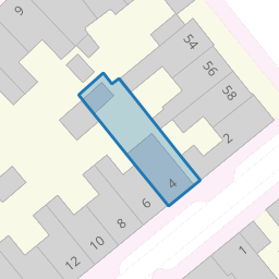 Perceel GTL01-C-2885