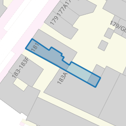 Perceel GTL01-C-2898