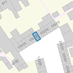 Perceel GTL01-C-2928