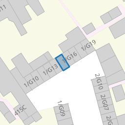 Perceel GTL01-C-2929