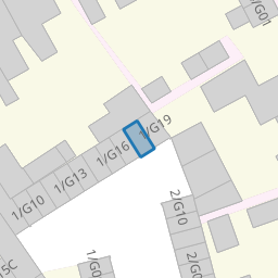 Perceel GTL01-C-2932