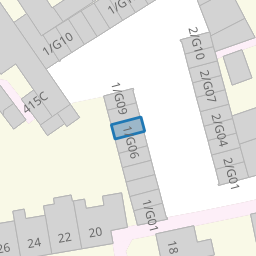 Perceel GTL01-C-2946