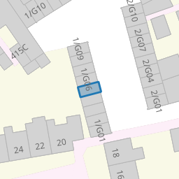 Perceel GTL01-C-2948