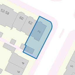 Perceel GTL01-C-2967