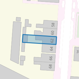 Perceel GTL01-C-2987