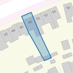 Perceel GTL01-C-2991