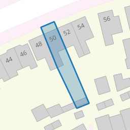 Perceel GTL01-C-2992