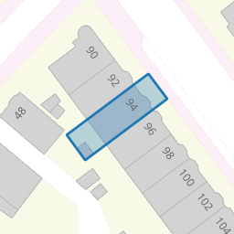 Perceel GTL01-C-3014