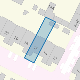 Perceel GTL01-C-3028