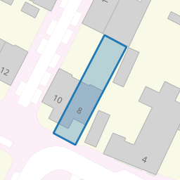 Perceel GTL01-C-3032