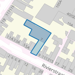 Perceel GTL01-C-3065