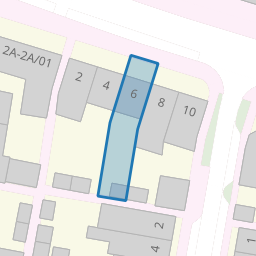 Perceel GTL01-C-3074