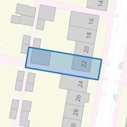 Perceel GTL01-C-3087