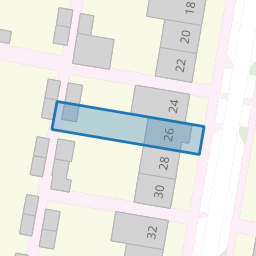 Perceel GTL01-C-3089