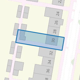 Perceel GTL01-C-3091