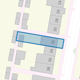 Perceel GTL01-C-3092