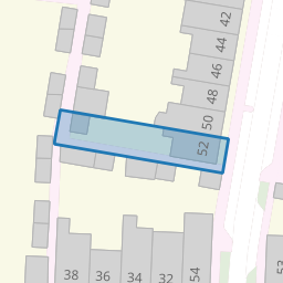 Perceel GTL01-C-3102