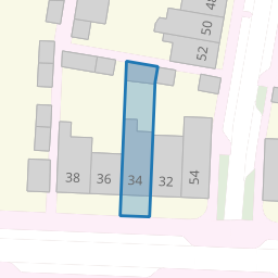 Perceel GTL01-C-3105