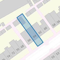 Perceel GTL01-C-3111