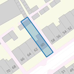 Perceel GTL01-C-3113