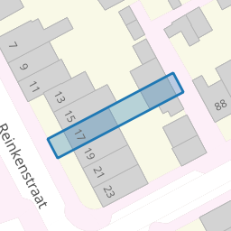 Perceel GTL01-C-3138