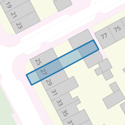 Perceel GTL01-C-3155