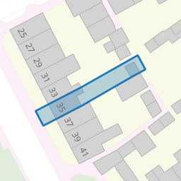 Perceel GTL01-C-3159