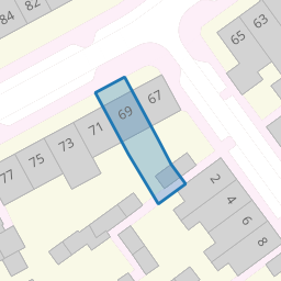 Perceel GTL01-C-3167