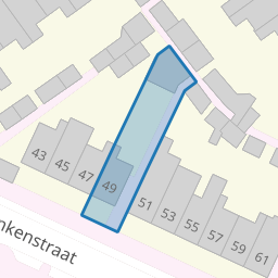 Perceel GTL01-C-3174