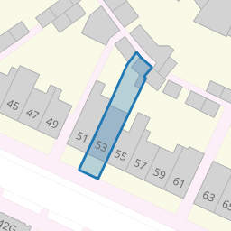 Perceel GTL01-C-3176