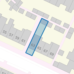 Perceel GTL01-C-3181