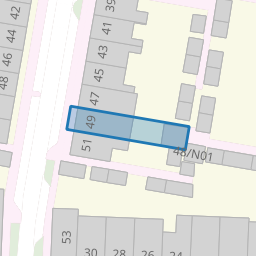 Perceel GTL01-C-3206