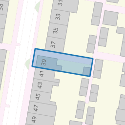 Perceel GTL01-C-3211