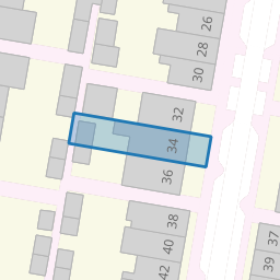 Perceel GTL01-C-3219