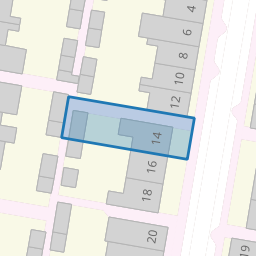 Perceel GTL01-C-3229