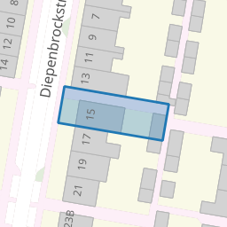 Perceel GTL01-C-3241