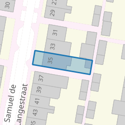 Perceel GTL01-C-3265