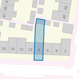 Perceel GTL01-C-3276