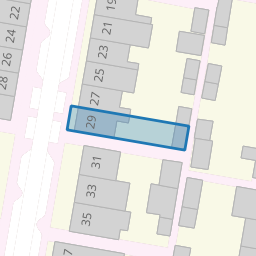 Perceel GTL01-C-3300