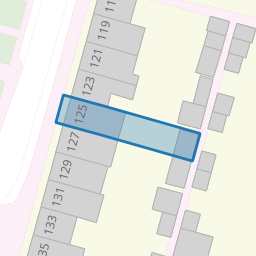 Perceel GTL01-C-3328