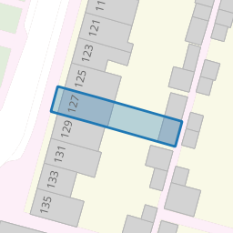 Perceel GTL01-C-3329