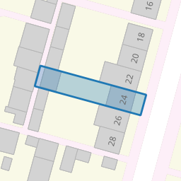 Perceel GTL01-C-3345