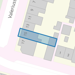 Perceel GTL01-C-3355