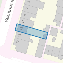 Perceel GTL01-C-3356